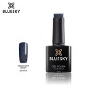 Bluesky Gel Polish AW 1910 PASSIONATE BRYAN