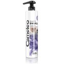 DELIA CAMELEO Szampon SILVER do włosów blond 250ml