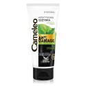 DELIA Cameleo Keratynowa odżywka ANTI DAMAGE 200ml