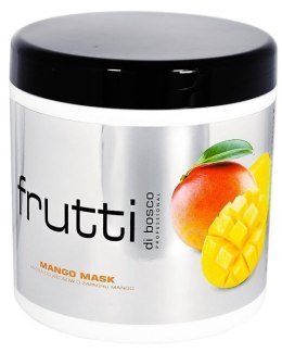 FRUTTI maska mango regenerująca 1000ml