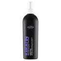 Joanna Keratin odżywka odbudowa w sprayu 300ml