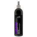 Joanna Keratin odżywka odbudowa w sprayu 300ml