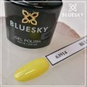 Lakier hybrydowy Bluesky Gel Polish 10ml Nr 63914