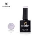 Lakier hybrydowy SR24 SPRINKLES 10ml Bluesky