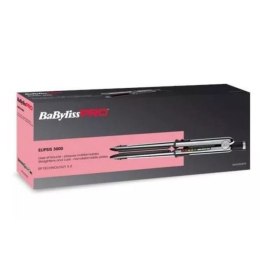 Prostownica Elipsis BAB300EPE Babyliss Pro