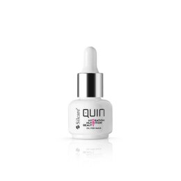 Quin Dry Oil - suchy olejek do paznokci 15 ml