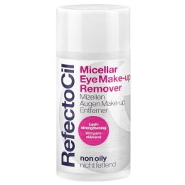 Refectocil Eye Make-up remover płyn micelarny 150m