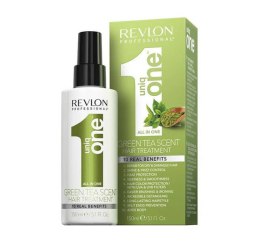 Revlon uniq one 10w1 maska zielona herbata 150 ml