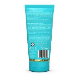 Apis Krem do opalania twarzy z nektarem komórkowym spf30,50 ml