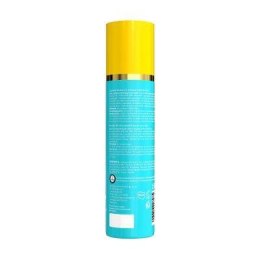 Apis Olejek do opalania ciała z karotenem spf20,150 ml