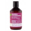 BIOELIXIRE Essential Maska z czarnuszką 300ml