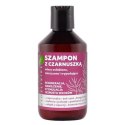 BIOELIXIRE Essential Szampon z czarnuszką 300 ml