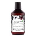 BIOELIXIRE Essential Szampon z czarnuszką 300 ml