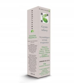 BIOELIXIRE Serum do włosów 150ml