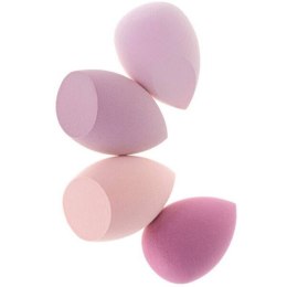 Beauty blender gąbka do makijażu - łezka