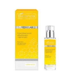 Bielenda Ceramidowe Serum odbudowująco-regenerujące 30ml