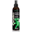 Cameleo Green Mgiełka do włosów 200ml