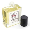 Cella Milano Olejek do brody z witaminą E 50ml