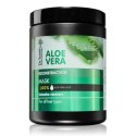 Dr. Santé Aloe Vera maska regenerująca 1000ml