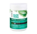 Dr. Santé Aloe Vera maska regenerująca 1000ml