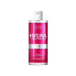 Farmona Hydra Technology Roztwór nawilżający 500ml