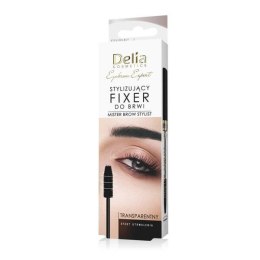 Fixer do brwi Żel stylizujący brwi 11ml