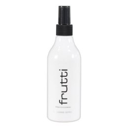 Frutti di Bosco Volume, spray zwiększający objętość 250 ml