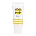 Holika Holika Nawilżający krem BB, HOLI POP BB Cream Moist 30ml