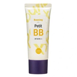 Holika Holika Nutritive Essential Petit BB, 30 ml