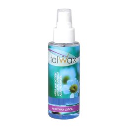 Lotion po depilacji azulenowy Italwax 100 ml