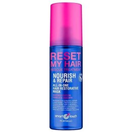 Montibello Odżywka smart touch reset my hair 150ml