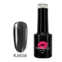 RJ 8038 Smartnail Flash Lakier hybrydowy Disco Gel 6ml