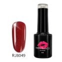 RJ 8049 Smartnail Flash Lakier hybrydowy Disco Gel 6ml