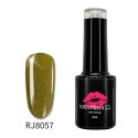 RJ 8057 Smartnail Flash Lakier hybrydowy Disco Gel 6ml