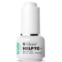 SILCARE Primer HELP TO Quick Fix Myco Jelly 15 ml