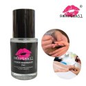 Smartnail Primer Bezkwasowy Acid free 15 ml