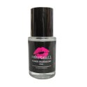 Smartnail Primer Bezkwasowy Acid free 15 ml