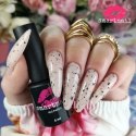 Smartnail Top No Wipe Egg Top nabłyszczający 6 ml