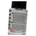 Smartnail Water Ink Akwarela do zdobień paznokci Pink 10ml