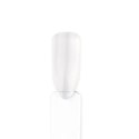 Smartnail akryl proszek akrylowy CLEAR 15g