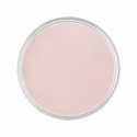 Smartnail akryl proszek akrylowy Cover Peach 15g