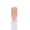 Smartnail akryl proszek akrylowy Cover Peach 15g