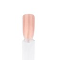 Smartnail akryl proszek akrylowy cover pink 15g