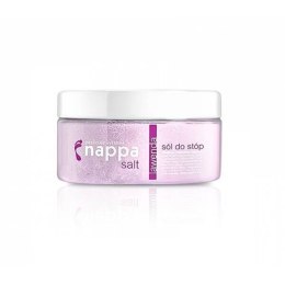 Sól do moczenia stóp nappa Soft Comfort 400g