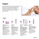 Sól do moczenia stóp nappa Soft Comfort 400g