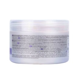 Stapiz sleek line maska violet blond 250 ml