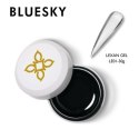 Żel budujący Bluesky Lexan gel Clear 30ml