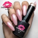 Zestaw lakierów hybrydowych SmartNail 6w1 Love Box