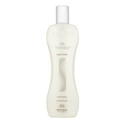 Biosilk Silk Therapy Odżywka regeneracyjny 355ml