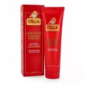 CELLA Regenerujący krem do golenia 150 ml